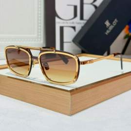 Picture of Hublot Sunglasses _SKUfw71164385fw